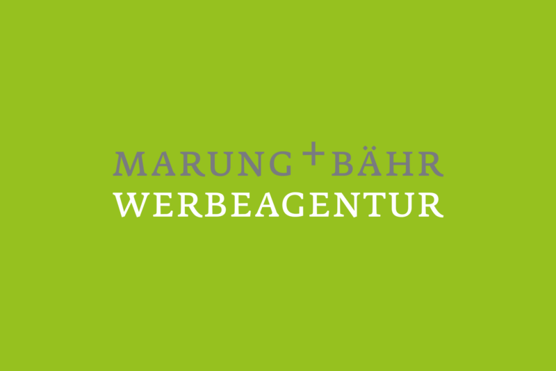 Marung+Bähr