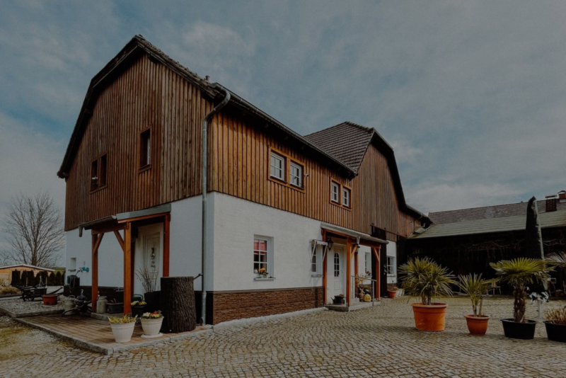 Kühnmühle Eiscafé